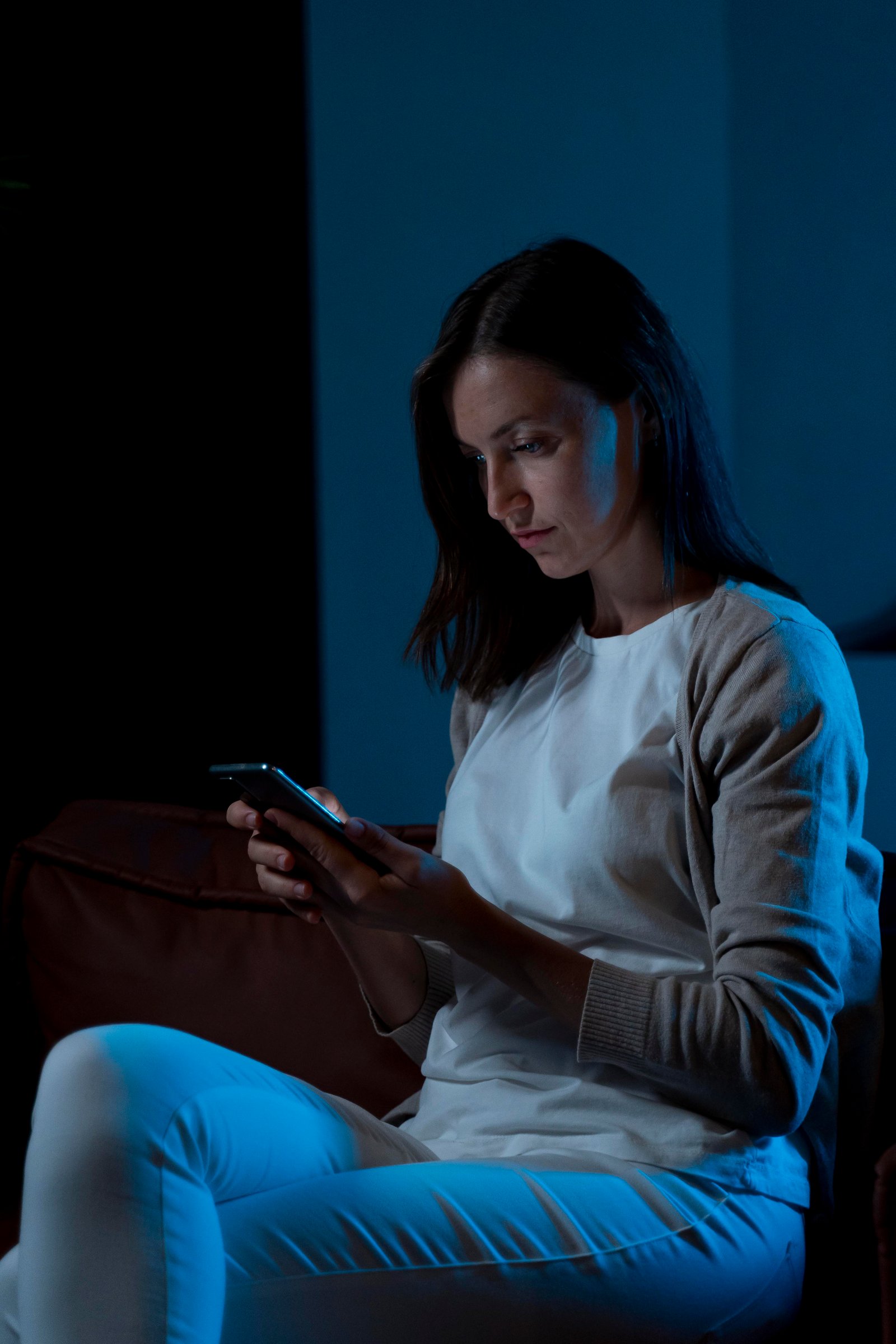 Case Tirworks - Chatbot com IA